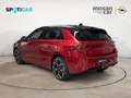Opel Astra 1.2T XHT Hybrid eDCT6 S/S GS 136 Negro - thumbnail 8