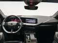 Opel Astra 1.2T XHT Hybrid eDCT6 S/S GS 136 Negro - thumbnail 10