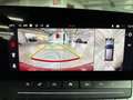 Opel Astra 1.2T XHT Hybrid eDCT6 S/S GS 136 Negro - thumbnail 20