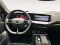 Opel Astra 1.2T XHT Hybrid eDCT6 S/S GS 136 Negro - thumbnail 11