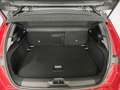 Opel Astra 1.2T XHT Hybrid eDCT6 S/S GS 136 Negro - thumbnail 7