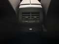 Opel Astra 1.2T XHT Hybrid eDCT6 S/S GS 136 Negro - thumbnail 27