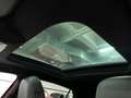 Opel Astra 1.2T XHT Hybrid eDCT6 S/S GS 136 Negro - thumbnail 13