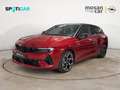 Opel Astra 1.2T XHT Hybrid eDCT6 S/S GS 136 Negro - thumbnail 1