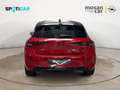 Opel Astra 1.2T XHT Hybrid eDCT6 S/S GS 136 Negro - thumbnail 6