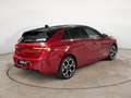 Opel Astra 1.2T XHT Hybrid eDCT6 S/S GS 136 Negro - thumbnail 29