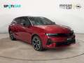 Opel Astra 1.2T XHT Hybrid eDCT6 S/S GS 136 Negro - thumbnail 3