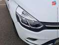 Renault Clio 0.9 TCe 90ch energy Trend 5p Euro6c Wit - thumbnail 13