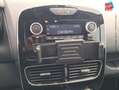 Renault Clio 0.9 TCe 90ch energy Trend 5p Euro6c Wit - thumbnail 20