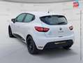 Renault Clio 0.9 TCe 90ch energy Trend 5p Euro6c Wit - thumbnail 8