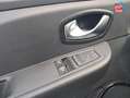 Renault Clio 0.9 TCe 90ch energy Trend 5p Euro6c Wit - thumbnail 19