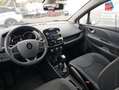 Renault Clio 0.9 TCe 90ch energy Trend 5p Euro6c Wit - thumbnail 15