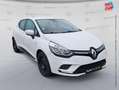 Renault Clio 0.9 TCe 90ch energy Trend 5p Euro6c Wit - thumbnail 3