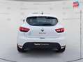 Renault Clio 0.9 TCe 90ch energy Trend 5p Euro6c Wit - thumbnail 7