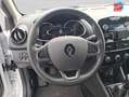 Renault Clio 0.9 TCe 90ch energy Trend 5p Euro6c Wit - thumbnail 12