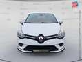 Renault Clio 0.9 TCe 90ch energy Trend 5p Euro6c Wit - thumbnail 2