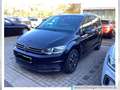 Volkswagen Touran 1.5 TSI United Navi 7Sitzer SHZ PDC Schwarz - thumbnail 2