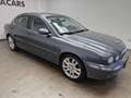 Jaguar X-Type 2.5 V6 Executive NIEUWE APK ! RIJD PRIMA ! Grijs - thumbnail 4