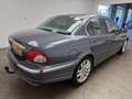 Jaguar X-Type 2.5 V6 Executive NIEUWE APK ! RIJD PRIMA ! Grijs - thumbnail 5