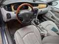 Jaguar X-Type 2.5 V6 Executive NIEUWE APK ! RIJD PRIMA ! Grijs - thumbnail 8