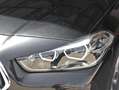 BMW X2 sDrive 18iA Negro - thumbnail 26