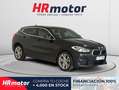 BMW X2 sDrive 18iA Negro - thumbnail 1