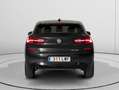 BMW X2 sDrive 18iA Negro - thumbnail 4