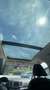 Volkswagen Sharan Highline BMT 2,0 TDI DPF - thumbnail 11