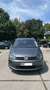 Volkswagen Sharan Highline BMT 2,0 TDI DPF - thumbnail 1