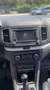 Volkswagen Sharan Highline BMT 2,0 TDI DPF - thumbnail 13