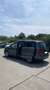 Volkswagen Sharan Highline BMT 2,0 TDI DPF - thumbnail 7