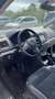 Volkswagen Sharan Highline BMT 2,0 TDI DPF - thumbnail 10