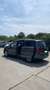 Volkswagen Sharan Highline BMT 2,0 TDI DPF - thumbnail 6