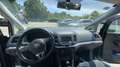 Volkswagen Sharan Highline BMT 2,0 TDI DPF - thumbnail 12