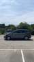 Volkswagen Sharan Highline BMT 2,0 TDI DPF - thumbnail 4