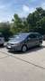 Volkswagen Sharan Highline BMT 2,0 TDI DPF - thumbnail 3