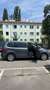 Volkswagen Sharan Highline BMT 2,0 TDI DPF - thumbnail 9