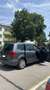 Volkswagen Sharan Highline BMT 2,0 TDI DPF - thumbnail 8