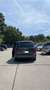 Volkswagen Sharan Highline BMT 2,0 TDI DPF - thumbnail 5