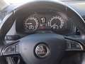 Skoda Karoq 1.6 TDI SCR KM CERTIFICATI - GARANZIA - thumbnail 11