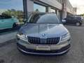 Skoda Karoq 1.6 TDI SCR KM CERTIFICATI - GARANZIA - thumbnail 3