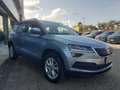 Skoda Karoq 1.6 TDI SCR KM CERTIFICATI - GARANZIA - thumbnail 4