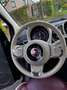 Fiat 500 1.2 8V Lounge Noir - thumbnail 5