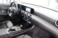 Mercedes-Benz CLA 200 d Automatic Shooting Brake Sport Weiß - thumbnail 16