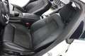 Mercedes-Benz CLA 200 d Automatic Shooting Brake Sport Weiß - thumbnail 10