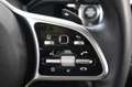 Mercedes-Benz CLA 200 d Automatic Shooting Brake Sport Weiß - thumbnail 27
