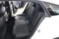 Mercedes-Benz CLA 200 d Automatic Shooting Brake Sport Weiß - thumbnail 21
