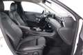 Mercedes-Benz CLA 200 d Automatic Shooting Brake Sport Weiß - thumbnail 11