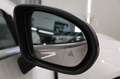 Mercedes-Benz CLA 200 d Automatic Shooting Brake Sport Weiß - thumbnail 18
