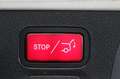 Mercedes-Benz CLA 200 d Automatic Shooting Brake Sport Weiß - thumbnail 20